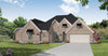 2809 Maverick Way (Tuscola)