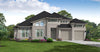 28922 Ally Lynn Way (Martindale)