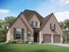 30403 Agave Circle Court (Plan 540)