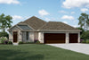 534 Tuscany Drive (Dover II)