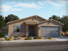 12518 W State Ct (Onyx)