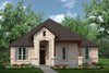 14812 Canary Grass Lane (2129)