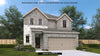 2411W Plan