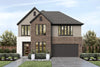 842 Emporio Drive (Iona)