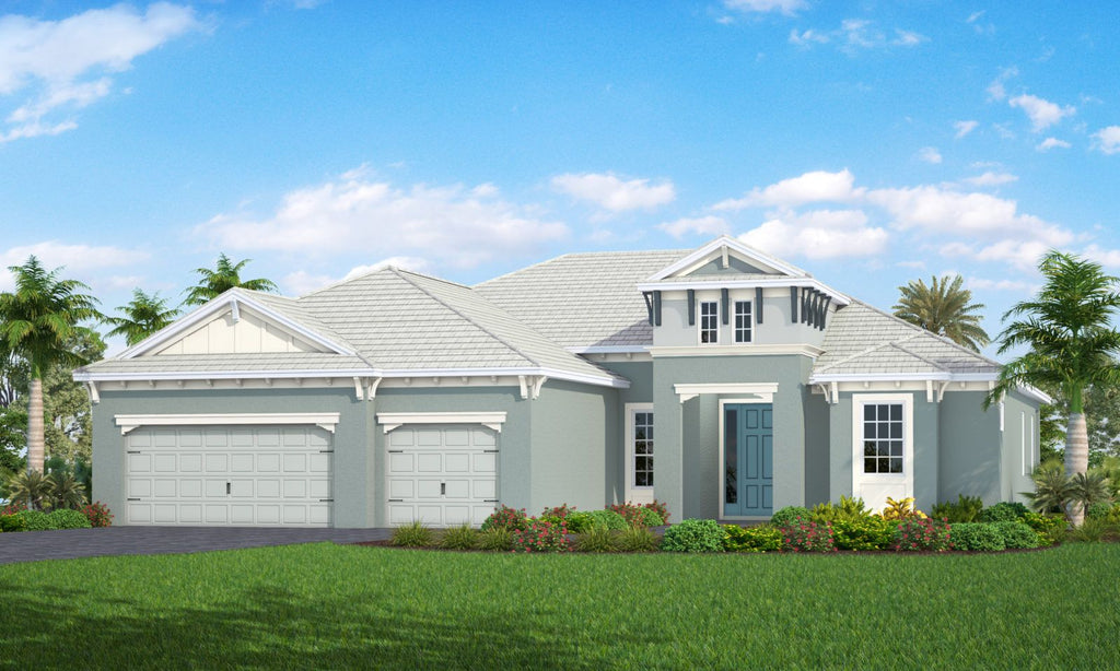 Captiva Plan