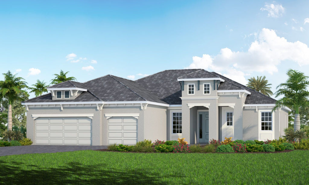 Sanibel