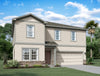 1159 Anchor Bend Drive (Solstice)