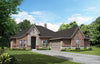 4426 Massey Meadows Way (2267)