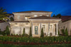 8824 Lakeshore Pointe Dr (Madeira)