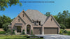 5704 LAKE JACKSON DRIVE (2895W)