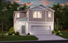 12958 Oak Hill Way (Indigo)