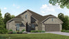 915 Uplands Drive (Plan 1688)