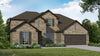 719 Uplands Drive (Plan 1686)