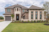 528 Samaritan Drive (McManus)