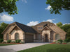 722 Salvia Court (2404)