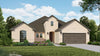 813 Uplands Drive (Plan 1690)