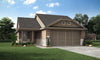 5700 Honey Creek Street (Red Oak)