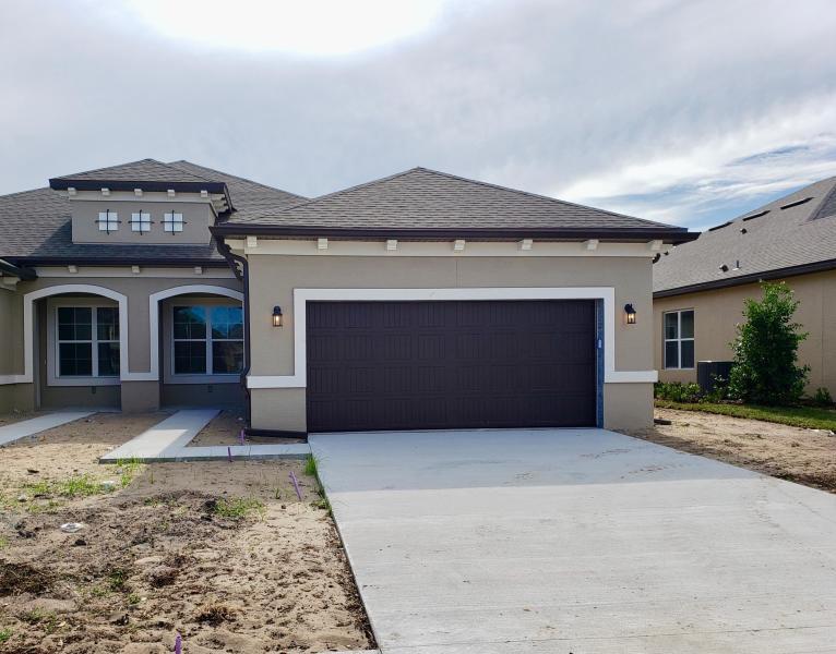 3254 Bailey Ann Drive (Anabel)