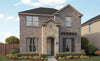 4721 Mulberry Hill Lane (Artistry Series - Verne)