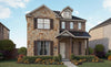 4723 Mulberry Hill Lane (Artistry Series - Orwell)