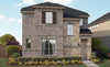 4725 Mulberry Lane (Artistry Series - Hemingway)