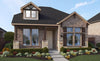 4727 Mulberry Hill Lane (Artistry Series - Dickens)