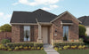 Artistry Series - Carroll Plan