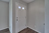 346 Baymont Dr (Devonshire II B)