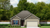 1441 Coral Berry Drive (Everest)