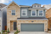 2045 White Grove Drive (Caruthers)