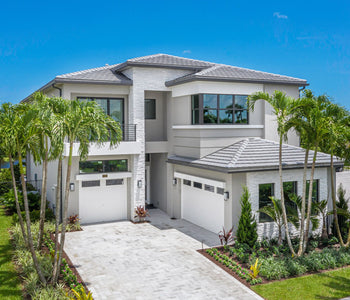 17329 Santaluce Manor (Florence Contemporary)