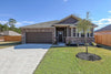 2359 LaSalle Woods Drive (Lincoln)