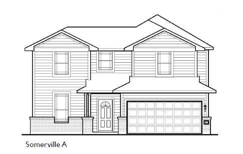 Somerville Plan