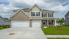 8033 Fort Hill Way (WESTERLY)