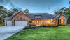 7910 Kovar Road (Madison)