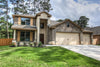 13092 Laura Lake Drive (Reagan)