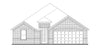 5628 Mountain Island Drive (Chester)