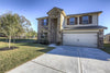 13124 Laura Lake Dr (Eisenhower)