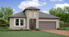 31836 Cabana Rye Avenue (Sunburst)