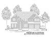 5305 Almanor Road (Maverick F (w/Media))