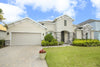 3673 Kershaw Place (Abaco)