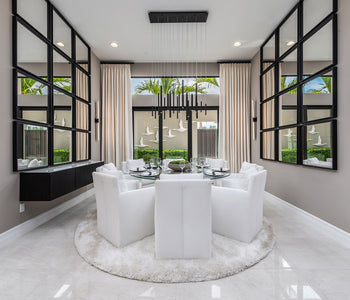 (Contact agent for address) Florence Contemporary