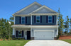 731 Rocky Ridge Circle (Harper B)