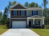 707 Rocky Ridge Circle (Bentcreek D)