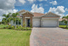 15100 Yellow Wood Dr (Abbey)