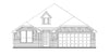 5672 Mountain Island Drive (Kingston)