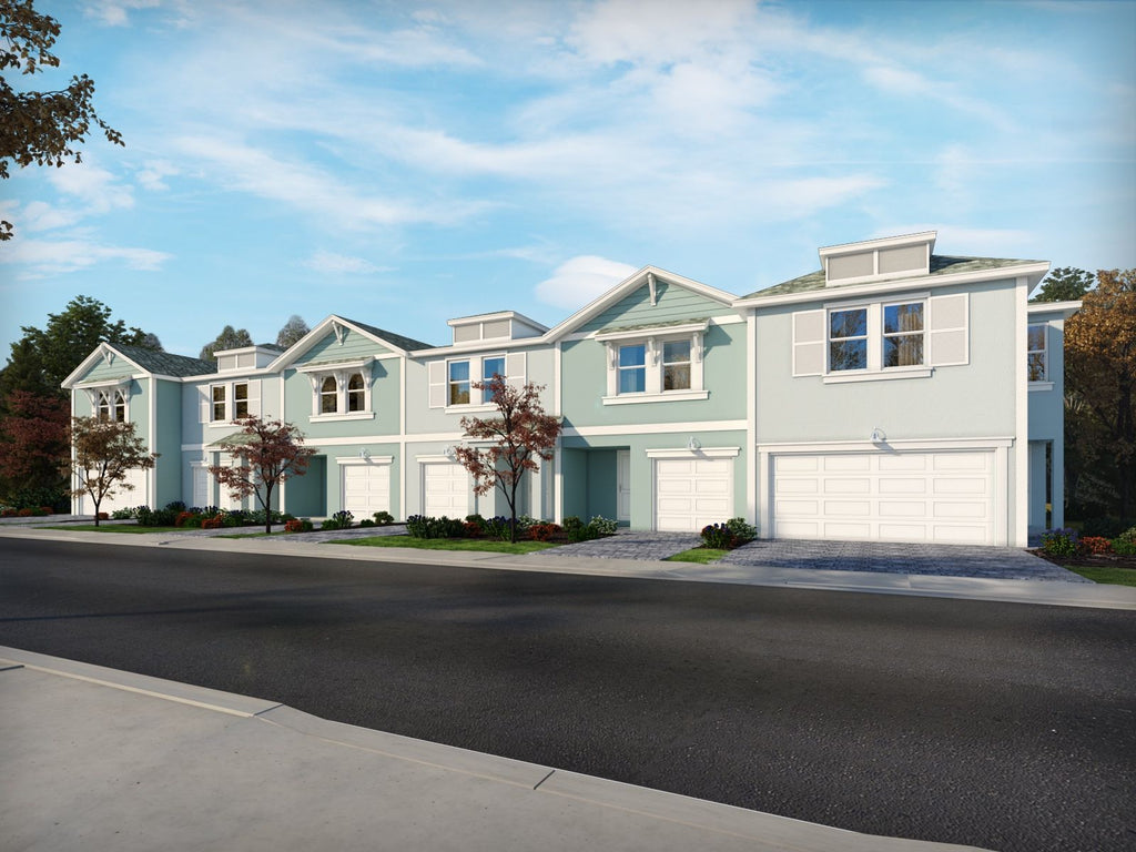 881 Seabright Ave (Pompano)