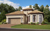 10009 SW Coral Tree Circle (Azzurro)