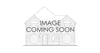 12397 Lost Valley Drive (Plan 1596)
