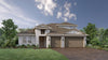 605 Mistiflower Circle (Sanderling Elite)